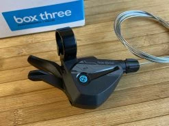 Titelseite -Pedal-Verkäufe IMG 6506