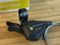 Titelseite -Pedal-Verkäufe IMG 6511