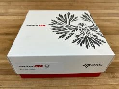 SRAM GX AXS Controller / Schalthebel Eagle 12-fach -Pedal-Verkäufe IMG 6598 7dfba6cb cc8e 4500 995a ae264c0c594c