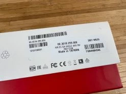 SRAM GX AXS Controller / Schalthebel Eagle 12-fach -Pedal-Verkäufe IMG 6599 92ba47cc 24b1 44e5 a500 1ce987b8d9dd