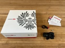 SRAM GX AXS Controller / Schalthebel Eagle 12-fach