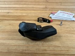 SRAM GX AXS Controller / Schalthebel Eagle 12-fach -Pedal-Verkäufe IMG 6602 7dc7d169 9414 4c53 8194 c5fe4cac1997