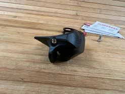 SRAM GX AXS Controller / Schalthebel Eagle 12-fach -Pedal-Verkäufe IMG 6603 d8d2373e daf8 4c5a afd1 2e4ae22ca9e8