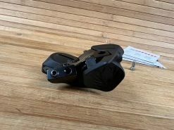 SRAM GX AXS Controller / Schalthebel Eagle 12-fach -Pedal-Verkäufe IMG 6604 29c5b3a2 80c7 484a a92d 414d4e417486