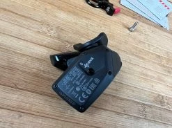 SRAM GX AXS Controller / Schalthebel Eagle 12-fach -Pedal-Verkäufe IMG 6605 96c72fff 9d8a 4582 b0dc 9acbdc71a425