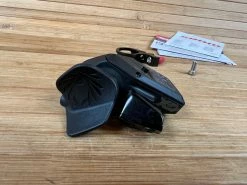 SRAM GX AXS Controller / Schalthebel Eagle 12-fach -Pedal-Verkäufe IMG 6606 6b038bce 0e30 4a4e a332 337e0783a0fd