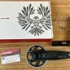 SRAM GX Eagle Boost Dub Kurbel 175mm 32T -Pedal-Verkäufe IMG 6608 76a72e98 2c79 4466 a6a9 a5fb2f745b72