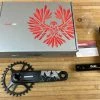 SRAM NX Eagle DUB Kurbel 170mm / 32T Kurbelset -Pedal-Verkäufe IMG 6620 cf568b2a 95af 451a b21e d957c73cdd38