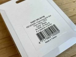 Titelseite -Pedal-Verkäufe IMG 6621