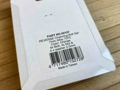 Titelseite -Pedal-Verkäufe IMG 6625