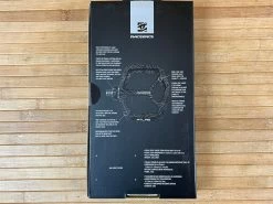 Race Face Atlas 2022 Black Plattformpedale / Pedale -Pedal-Verkäufe IMG 6846 3ae585f8 38a9 4108 872f 596df5f7ed71