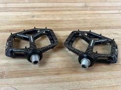 Race Face Atlas 2022 Black Plattformpedale / Pedale -Pedal-Verkäufe IMG 6850 120334cf a2c5 4fa3 8e5e f7bf7023b155