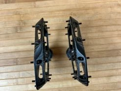 Race Face Atlas 2022 Black Plattformpedale / Pedale -Pedal-Verkäufe IMG 6851 7257d71e 5999 4701 8204 6cbd63b9525c