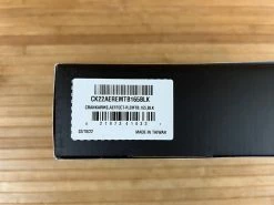 Race Face Aeffect-R E-Bike / EMTB Kurbel 165mm Black Bosch Gen 4 13 Race Face Aeffect-R E-Bike / EMTB Kurbel 165mm Black Bosch Gen 4 -Pedal-Verkäufe IMG 6869 8e8dc474 e068 44c1 b7c3 b37470a69e03