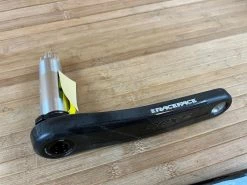 Race Face Next SL Carbon Kurbelset 170mm 68/73mm Black -Pedal-Verkäufe IMG 6882 77e8c993 c282 4dbd b072 a2e6e5e040e4