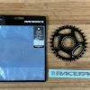 Race Face Kettenblatt Cinch 30T 12S Shimano Steel -Pedal-Verkäufe IMG 6920 96bb08f5 02c2 440d 8f38 f84ae960fe92