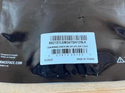 Race Face Kettenblatt Cinch 34T 12S Shimano Steel -Pedal-Verkäufe IMG 6923 9d59dbb1 963e 4671 985a a5f8abe1eb7a