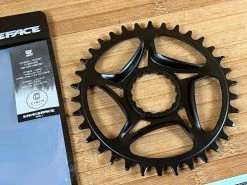 Race Face Kettenblatt Cinch 34T 12S Shimano Steel -Pedal-Verkäufe IMG 6926 d23923e8 ad4a 4164 8923 834b842a6a6f