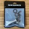Race Face Atlas Pedal Rebuild Kit Lager / Ersatzteile -Pedal-Verkäufe IMG 6953 e57ddcf3 4e13 4905 a209 95a87a949d07