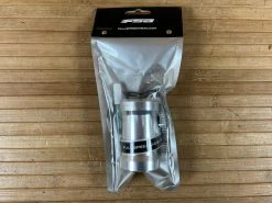 FSA PF30 Pressfit Adapter 73mm Auf BSA / Threaded