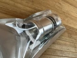 FSA PF30 Pressfit Adapter 73mm Auf BSA / Threaded -Pedal-Verkäufe IMG 7034 d1965d76 6847 4abd a31c 166e4afdbee8