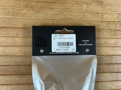 FSA PF30 Pressfit Adapter 73mm Auf BSA / Threaded -Pedal-Verkäufe IMG 7036 210acf44 3673 44e7 bff2 8557158ceb4c