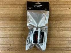 FSA BB30 Adapter 68mm Auf BSA / Threaded