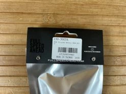 FSA BB30 Adapter 68mm Auf BSA / Threaded -Pedal-Verkäufe IMG 7039