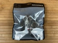 Race Face Pressfit BB92 30mm Innenlager Double Row EXT Seal -Pedal-Verkäufe IMG 7091 399c29a3 dbad 4c53 aa1b d661e3bb6c11