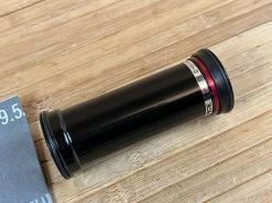 Race Face Pressfit BB124 30mm Innenlager Cinch Double Row EXT Seal -Pedal-Verkäufe IMG 7100 b3cf5507 d5b3 452d bffb e8d0bb8f98b7