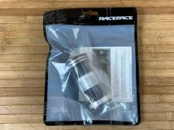 Race Face Pressfit BB92 24mm Innenlager X-Type -Pedal-Verkäufe IMG 7103 7b833a1c 4b17 469c 9438 251ee740551f