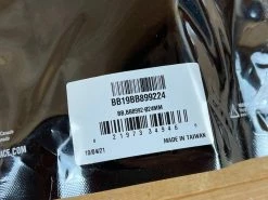 Race Face Pressfit BB92 24mm Innenlager X-Type -Pedal-Verkäufe IMG 7104 81ea2e9d 0f23 4a6e afdb d8b751ea6693