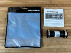 Race Face Pressfit BB92 24mm Innenlager X-Type