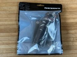 Race Face Pressfit BB124 30mm Innenlager Cinch EXT Seal -Pedal-Verkäufe IMG 7108 0870ebc7 4d23 4350 ae46 9ff149a7ebc3
