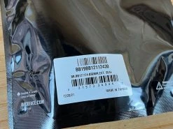 Race Face Pressfit BB124 30mm Innenlager Cinch EXT Seal -Pedal-Verkäufe IMG 7109 ddc89195 3fe3 4572 a86f c7a6590a5885