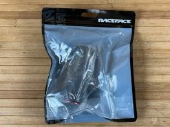 Race Face Pressfit BB92 30mm Innenlager Cinch EXT Seal -Pedal-Verkäufe IMG 7113 a173400f 51a1 4c1a 9c8b e9d3066d6011