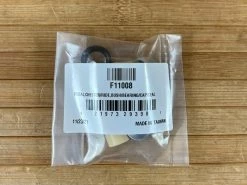 Race Face Chester / Ride Pedal Rebuild Kit Lager / Ersatzteile