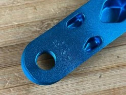 Race Face Atlas Kurbel 170mm Blue -Pedal-Verkäufe IMG 7455 5cc97aa9 7abe 4b82 ab32 c6456fe524d2