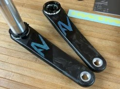 Race Face Next R Carbon Kurbelset 170mm 68/73mm Blue -Pedal-Verkäufe IMG 7481 ce966c25 938b 4037 8050 921d2c526628