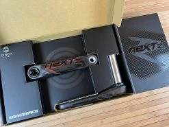 Race Face Next R Carbon Kurbelset 170mm 68/73mm Red -Pedal-Verkäufe IMG 7621 97c4aaa5 ae89 4f0c 8971 e4e17654bb2c