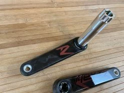 Race Face Next R Carbon Kurbelset 170mm 68/73mm Red -Pedal-Verkäufe IMG 7625 dbcac9a3 c215 4dbb 87ee 701cc418abfd