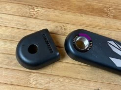 SRAM XO1 Carbon Eagle DUB Kurbel 170mm DUB 32T SB+ -Pedal-Verkäufe IMG 7635 c07a173c fcf2 478b a6e8 9944d8d7bba3