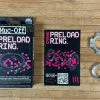 Muc-Off Muc Off Crank Preload Ring Silber 2 Muc-Off Muc Off Crank Preload Ring Silber -Pedal-Verkäufe IMG 7706 5726ec8d ec7e 4eed bc57 d67fae4aae33