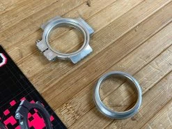 Muc-Off Muc Off Crank Preload Ring Silber -Pedal-Verkäufe IMG 7707 74cd158a c82f 4987 9e06 fd66f0477cb8