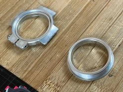 Muc-Off Muc Off Crank Preload Ring Silber -Pedal-Verkäufe IMG 7709 2d13cfc1 fea6 4852 97b7 94f4febfc2d8