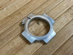 Muc-Off Muc Off Crank Preload Ring Silber -Pedal-Verkäufe IMG 7710 169d6172 35b8 492a badf 66a860134a4b