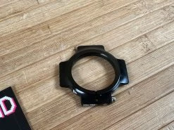 Muc-Off Muc Off Crank Preload Ring Schwarz -Pedal-Verkäufe IMG 7716