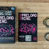 Muc-Off Muc Off Crank Preload Ring Oilslick / Iridescent -Pedal-Verkäufe IMG 7719