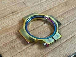 Muc-Off Muc Off Crank Preload Ring Oilslick / Iridescent -Pedal-Verkäufe IMG 7721 d39dd5e9 a2e0 4da6 961d 4344be4f08c1