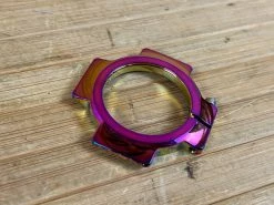 Muc-Off Muc Off Crank Preload Ring Oilslick / Iridescent -Pedal-Verkäufe IMG 7722 2a491e21 3a76 4a21 b7a3 ac4cb298fa95